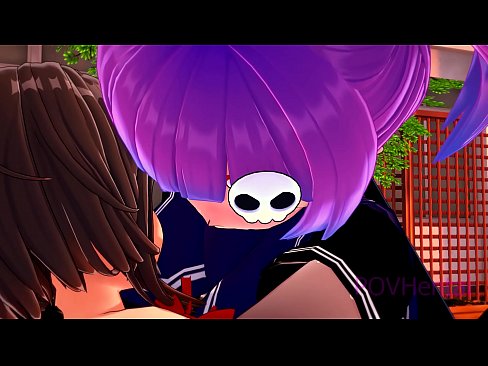 ❤️ Arachne cailín ollphéist. ❤️❌ Just a porn linn ﹏