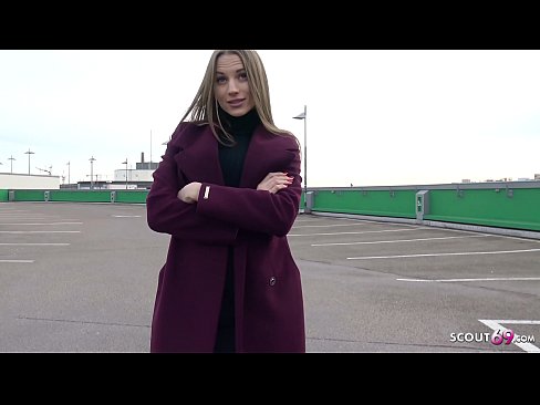 ❤️ IS SCÓITÉAL Gearmánaigh Aisling A THUGANN CRUACH, TELLTALE PÁIRCEÁLA AGUS SEXY AR AIRGEAD ❤️❌ Just a porn linn ﹏