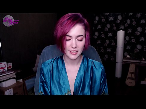 ❤️ Treoir maidir le jerk amach ó cailín na rúise i mbéarla ❤️❌ Just a porn linn ﹏