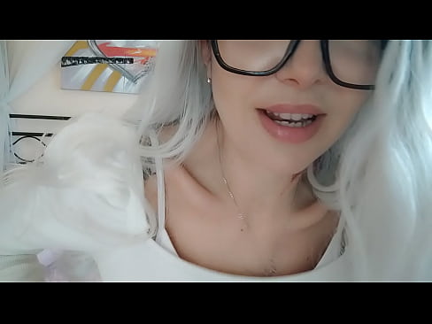 ❤️ leasmhac, ná bíodh náire ort! Tá tógáil gnáth. Foghlaimíonn leasmháthair í féin a rialú ❤️❌ Just a porn linn ﹏