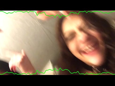 ❤️ Fanann dhá mionbhrístíní mhothúchánach brunette sexy bastards soith quirky ❤️❌  Just a porn  linn ﹏