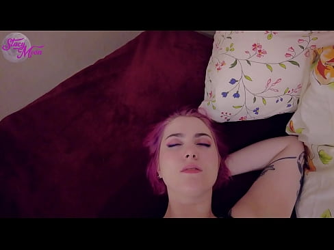 ❤️ Dalta rang Slutty iarr skip OBG léi, mar sin fucked againn gan coiscín ❤️❌ Just a porn linn ﹏