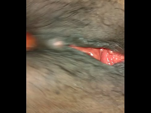 ❤️ Scaip Mo Pussy Saill Déan é Squirt ❤️❌ Just a porn linn ﹏