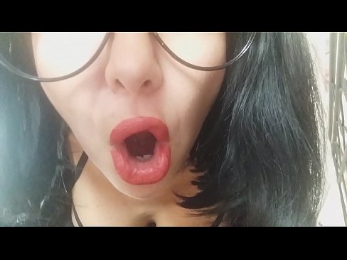 ❤️ Mil, ní ligfidh do leasmham duit dul ar scoil inniu... tá an iomarca de dhíth orm... ❤️❌  Just a porn  linn ﹏