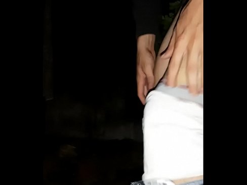 ❤️ Léim mo chomharsa ar mo bhalla coraintín ❤️❌ Just a porn linn ﹏