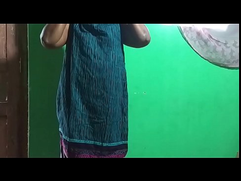 ❤️ Úsáideann Mamaí Arbhar Indiach. ❤️❌ Just a porn linn ﹏