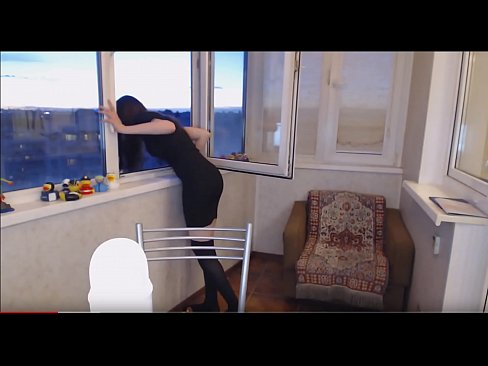 ❤️ Déan iarracht gan cum le Streamer Olyasha 1080p (Metronome) ❤️❌ Just a porn linn ﹏