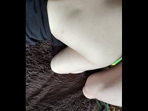 ❤️ Cailín na rúise ag caoineadh abhaile cuid 2 saor in aisce ❤️❌ Just a porn linn ﹏