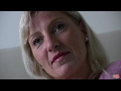 ❤️ An mháthair fucked againn go léir ... Mhuire, tú féin a iompar! ❤️❌  Just a porn  linn ﹏