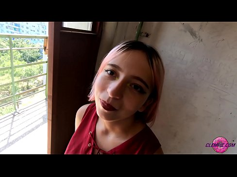 ❤️ Sucks Sensual Mac Léinn Stranger sa Outback - Cum Ar A Aghaidh ❤️❌ Just a porn linn ﹏